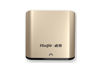 易網(wǎng)絡(luò)產(chǎn)品-為工程商而來-銳捷睿易